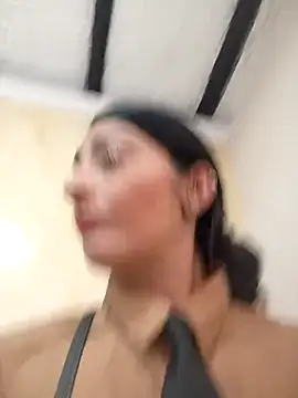 BELLA--26 online show from February 19, 2025, 8:10 pm