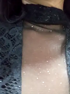 BELLA--26 online show from February 20, 2025, 2:57 pm