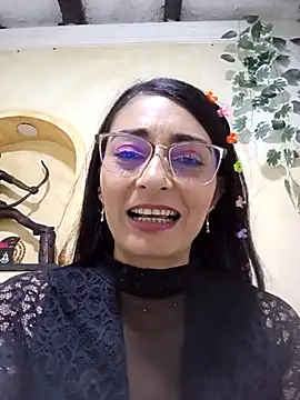 BELLA--26 online show from February 20, 2025, 11:21 pm