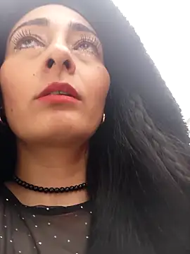 BELLA--26 online show from February 22, 2025, 8:20 pm