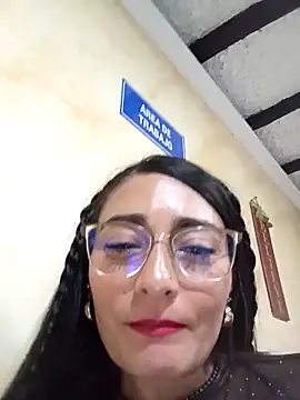 BELLA--26 online show from February 22, 2025, 11:24 pm