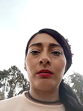 BELLA--26 online show from February 23, 2025, 6:23 pm