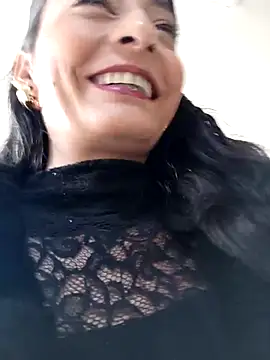 BELLA--26 online show from February 24, 2025, 3:20 pm