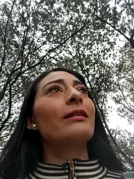 BELLA--26 online show from March 2, 2025, 4:21 pm