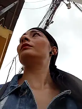 BELLA--26 online show from March 3, 2025, 2:37 pm