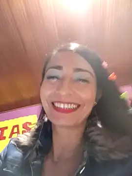 BELLA--26 online show from March 4, 2025, 11:43 pm