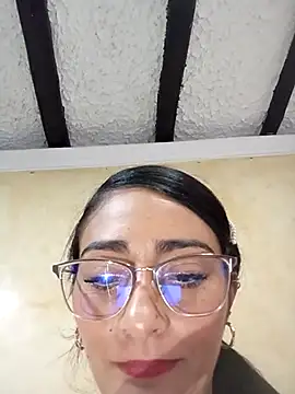 BELLA--26 online show from March 12, 2025, 10:17 pm