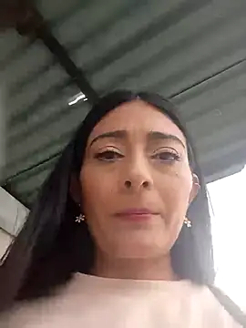 BELLA--26 online show from March 15, 2025, 2:34 pm