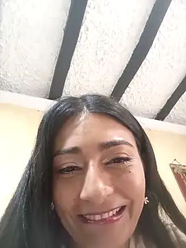 BELLA--26 online show from March 15, 2025, 5:37 pm