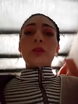 BELLA--26 online show from March 22, 2025, 2:25 pm