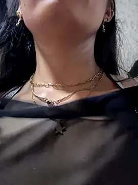 BELLA--26 online show from September 16, 2025, 5:58 pm