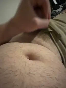 dragos211 online show from October 24, 2025, 10:17 pm