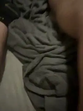 dragos211 online show from December 17, 2025, 9:43 pm