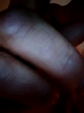 Snapshot of HueingChamber4352 chatting on November 15, 2025, 6:55 am HueingChamber4352 online show from November 15, 2025, 6:55 am