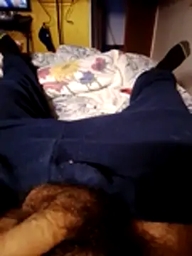 Snapshot of HueingChamber4352 chatting on December 19, 2025, 7:04 am HueingChamber4352 online show from December 19, 2025, 7:04 am