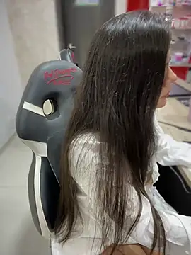 Snapshot of lia_ros chatting on February 10, 2025, 6:31 am lia ros online show from February 10, 2025, 6:31 am