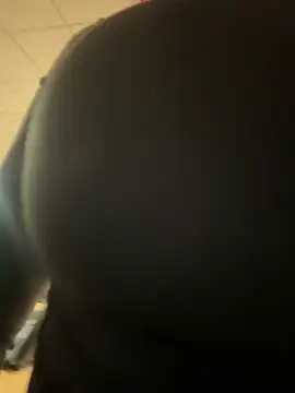 Mia-Fuchs online show from February 17, 2026, 12:51 am