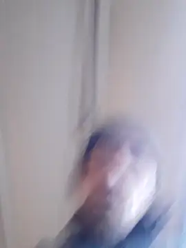 Snapshot of javierpasteur69 chatting on February 9, 2025, 4:40 pm javierpasteur69 online show from February 9, 2025, 4:40 pm