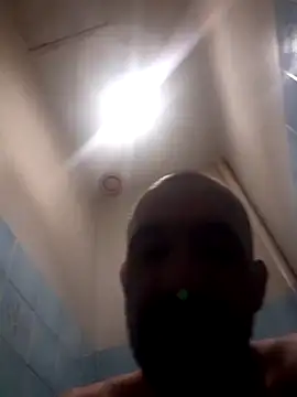 Snapshot of javierpasteur69 chatting on February 23, 2025, 12:08 am javierpasteur69 online show from February 23, 2025, 12:08 am