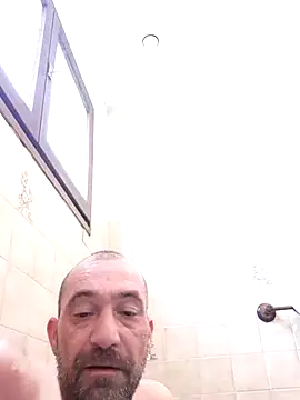 Snapshot of javierpasteur69 chatting on February 27, 2025, 10:37 am javierpasteur69 online show from February 27, 2025, 10:37 am