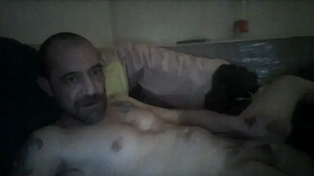 Snapshot of javierpasteur69 chatting on March 1, 2025, 10:45 am javierpasteur69 online show from March 1, 2025, 10:45 am