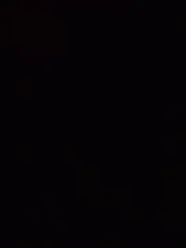 javierpasteur69 online show from June 6, 2026, 9:52 pm