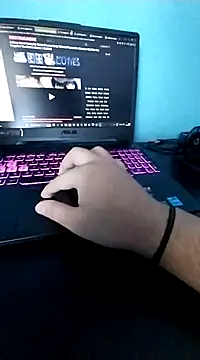 Elrep tile online show from January 15, 2025, 6:51 pm