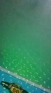 Elrep tile online show from March 11, 2025, 4:10 am