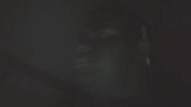 ClassicLot3 online show from December 20, 2025, 2:29 am