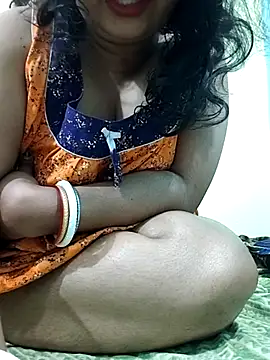  MilkyBar online show from May 9, 2026, 10:37 pm