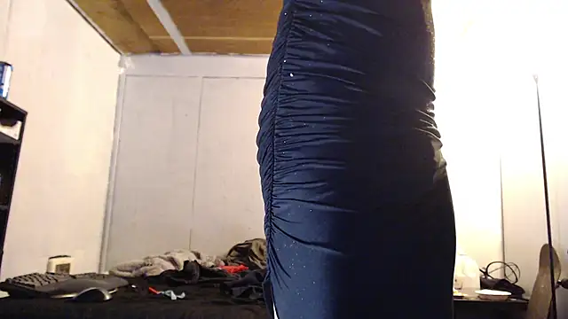 SadCatDaddy online show from March 10, 2025, 10:26 am