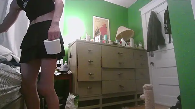 Snapshot of SadCatDaddy chatting on February 8, 2026, 12:08 pm SadCatDaddy online show from February 8, 2026, 12:08 pm