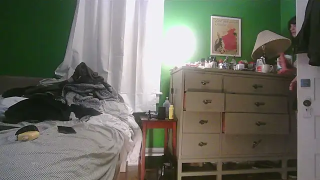 Snapshot of SadCatDaddy chatting on February 24, 2026, 10:13 am SadCatDaddy online show from February 24, 2026, 10:13 am