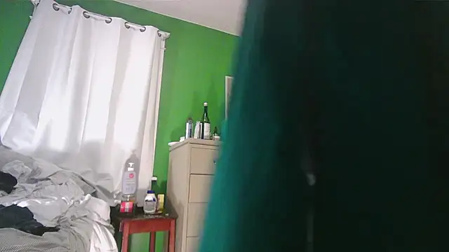 Snapshot of SadCatDaddy chatting on March 1, 2026, 4:36 am SadCatDaddy online show from March 1, 2026, 4:36 am