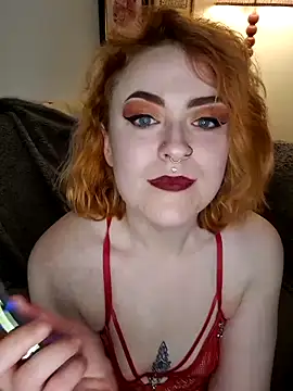 Snapshot of inky_ginge chatting on March 16, 2025, 2:43 am inky ginge online show from March 16, 2025, 2:43 am