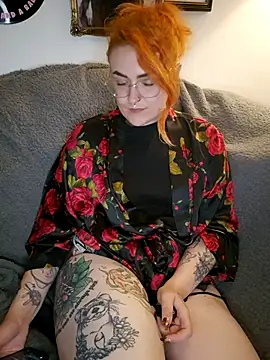 Snapshot of inky_ginge chatting on September 8, 2025, 9:03 pm inky ginge online show from September 8, 2025, 9:03 pm