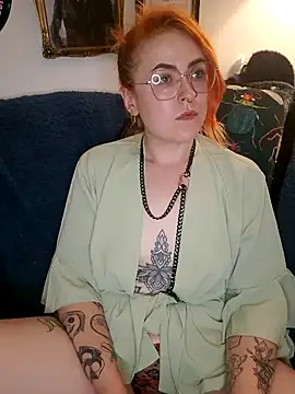 Snapshot of inky_ginge chatting on September 12, 2025, 9:37 pm inky ginge online show from September 12, 2025, 9:37 pm