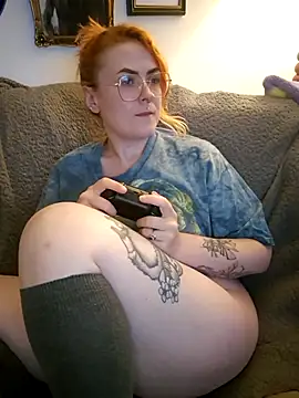 Snapshot of inky_ginge chatting on September 24, 2025, 8:45 pm inky ginge online show from September 24, 2025, 8:45 pm