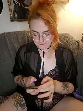 Snapshot of inky_ginge chatting on October 6, 2025, 8:39 pm inky ginge online show from October 6, 2025, 8:39 pm