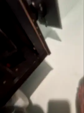 SoooV3ryKinky online show from January 31, 2025, 1:12 pm