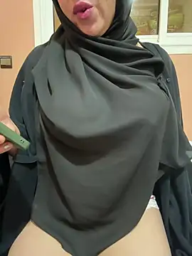 Snapshot of Sindrila_ chatting on January 2, 2025, 11:31 am Sindrila online show from January 2, 2025, 11:31 am