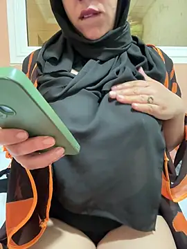 Snapshot of Sindrila_ chatting on January 9, 2025, 11:25 am Sindrila online show from January 9, 2025, 11:25 am