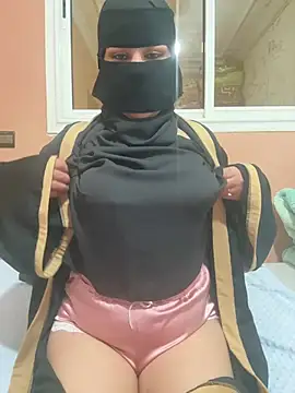 Snapshot of Sindrila_ chatting on February 1, 2025, 11:10 am Sindrila online show from February 1, 2025, 11:10 am