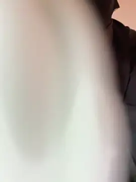 Snapshot of Sindrila_ chatting on March 1, 2025, 1:51 pm Sindrila online show from March 1, 2025, 1:51 pm