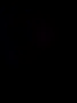 RODRI POLLADURA online show from January 25, 2025, 3:20 pm