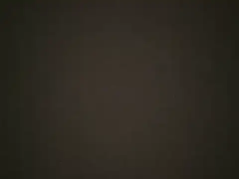 RODRI POLLADURA online show from January 31, 2025, 11:56 pm