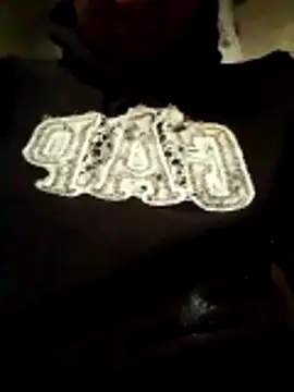 Snapshot of RODRI_POLLADURA chatting on December 18, 2025, 1:28 pm RODRI POLLADURA online show from December 18, 2025, 1:28 pm