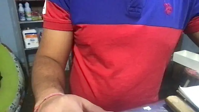 Snapshot of RODRI_POLLADURA chatting on December 20, 2025, 3:46 am RODRI POLLADURA online show from December 20, 2025, 3:46 am