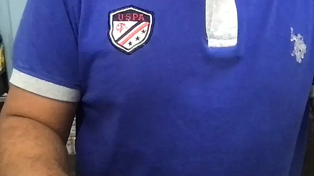 Snapshot of RODRI_POLLADURA chatting on January 7, 2026, 5:59 pm RODRI POLLADURA online show from January 7, 2026, 5:59 pm