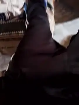 Snapshot of RODRI_POLLADURA chatting on January 12, 2026, 2:33 pm RODRI POLLADURA online show from January 12, 2026, 2:33 pm